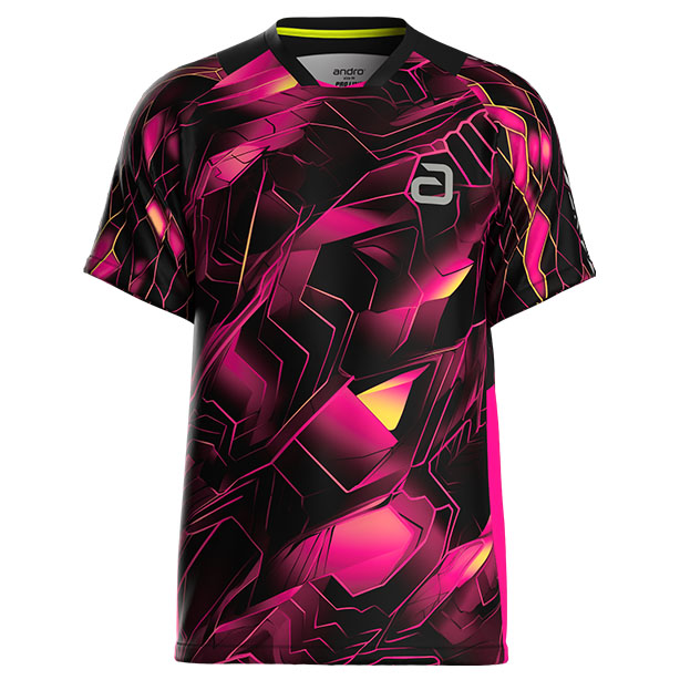 shirt nayton_neonpink_front.jpg